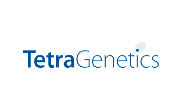 TetraGenetics - T1D Fund: A Breakthrough T1D Venture