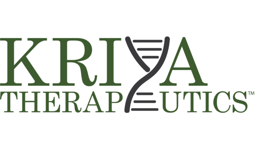 Kriya Therapeutics - T1D Fund: A Breakthrough T1D Venture