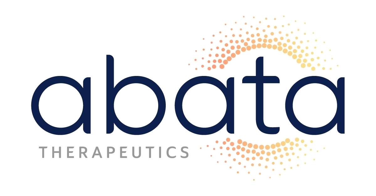 Abata Therapeutics T1D Fund A Breakthrough T1D Venture Abata therapeutics t1d fund a breakthrough t1d venture