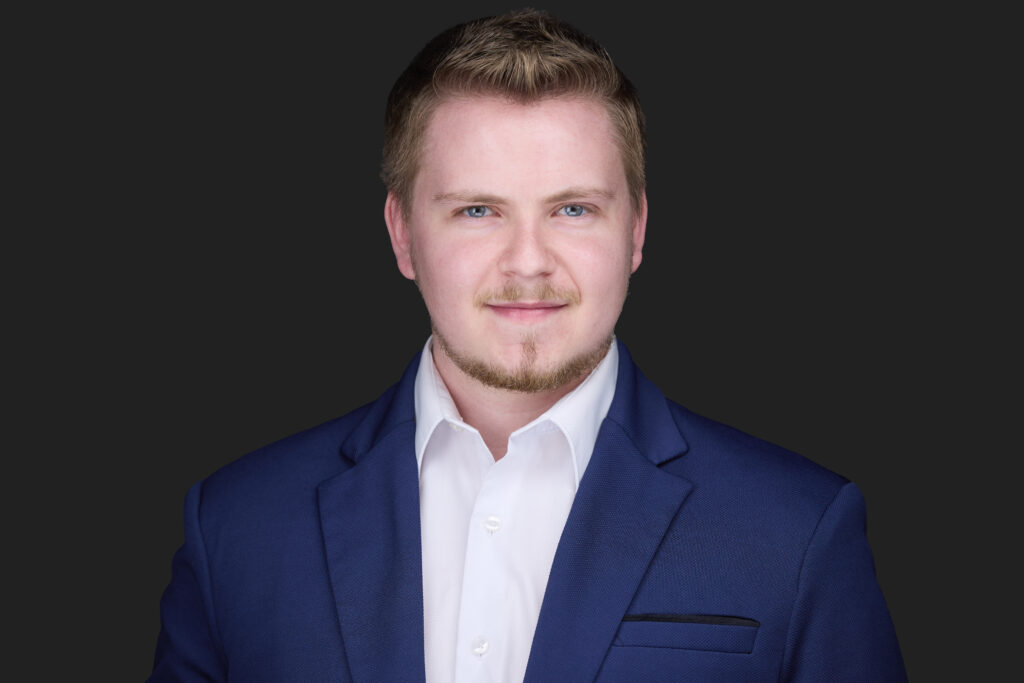 Matt Williams T1D Fund A Breakthrough T1D Venture